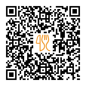 QR-code link către meniul Geva Premium Coffee