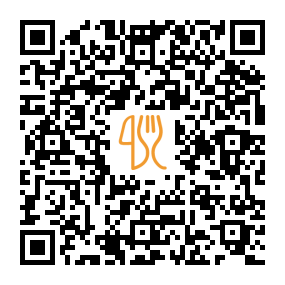 QR-code link către meniul Palmary