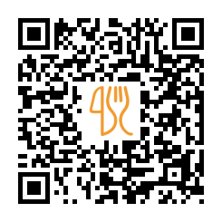 QR-code link către meniul èr Yè じかん