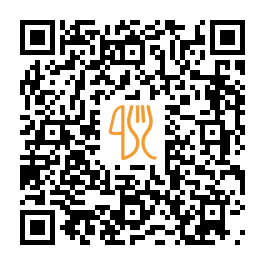 QR-code link către meniul Bingo Bistro Cafe