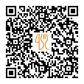 QR-code link către meniul J W Bakery