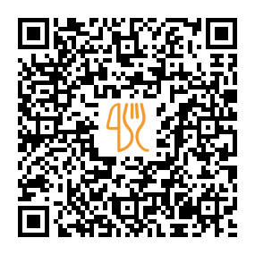 QR-code link către meniul Ay Chihuahua Mexican Food