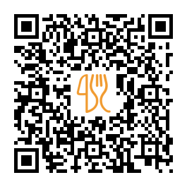 QR-code link către meniul Annemin Evi Ev Yemekleri