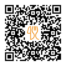 QR-code link către meniul Jie Di Kopitiam