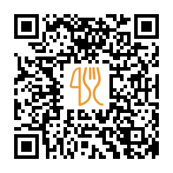 QR-code link către meniul Montagut