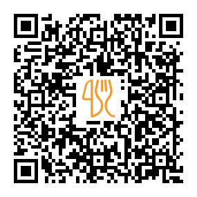 QR-code link către meniul Valenttine Gelateria Italiana