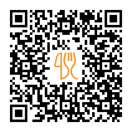 QR-code link către meniul Mani Mani