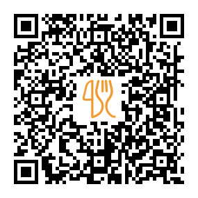 QR-code link către meniul E Mercearia Freitas