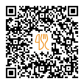 QR-code link către meniul Jj Fish Chicken