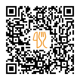 QR-code link către meniul Berco's Gip