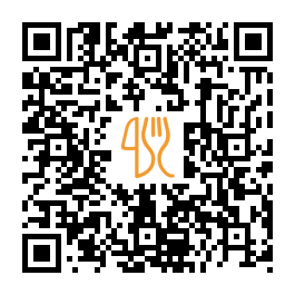 QR-code link către meniul Mcdonald's