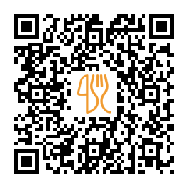 QR-code link către meniul Cafeteria Café Té