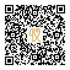 QR-code link către meniul Edo Japanese Restaraunt Sushi