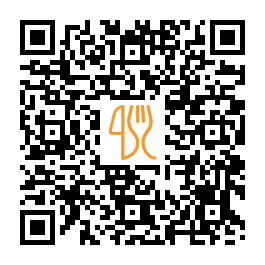 QR-code link către meniul Beer Beef