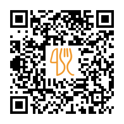 QR-code link către meniul C Wok