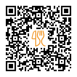 QR-code link către meniul Moreno