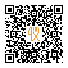 QR-code link către meniul M Vista