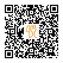 QR-code link către meniul Mal Al Sham