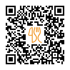 QR-code link către meniul Tasmac