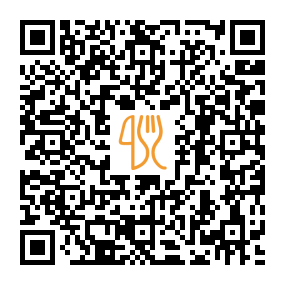 QR-code link către meniul Vivarea Food Ardis Oran