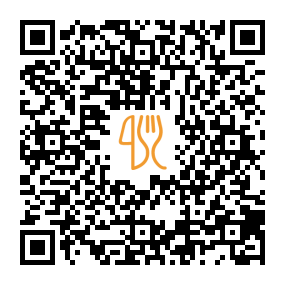 QR-code link către meniul Kanpeki Sushi Y Asian Food