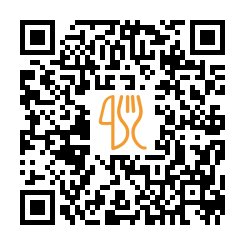 QR-code link către meniul Caffe Fuči