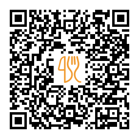 QR-code link către meniul Eastern Legend Asian Cuisine