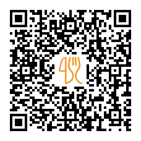 QR-code link către meniul Wild Bean Cafe