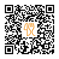 QR-code link către meniul Rosinha