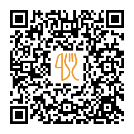 QR-code link către meniul Wing Plus