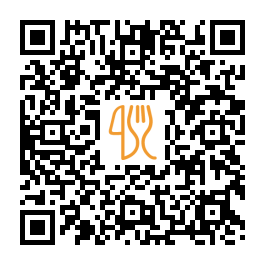 QR-code link către meniul Zus Coffee Bukit Raja