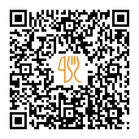 QR-code link către meniul Torinos Trattoria Coffee