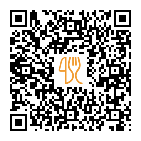 QR-code link către meniul Morocoto