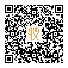 QR-code link către meniul Nhà Hàng Chay Đồng Xanh