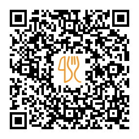 QR-code link către meniul Pasticceria Fiorentino