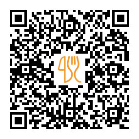 QR-code link către meniul Mi Rowsoe Surinaams Eethuis