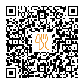 QR-code link către meniul Cupcake Downsouth