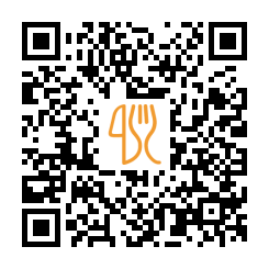 QR-code link către meniul Pizzeria Ninve