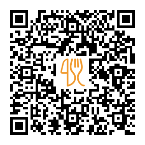 QR-code link către meniul Orientalny Vivi