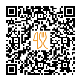 QR-code link către meniul Pedros