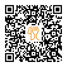 QR-code link către meniul Runza