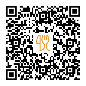 QR-code link către meniul The Grain Store Bakehouse