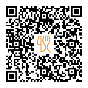 QR-code link către meniul Spice Six