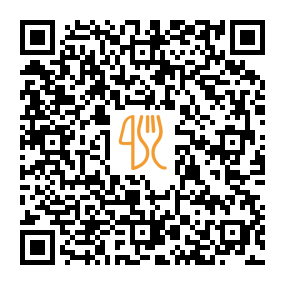 QR-code link către meniul Petit And Guest House