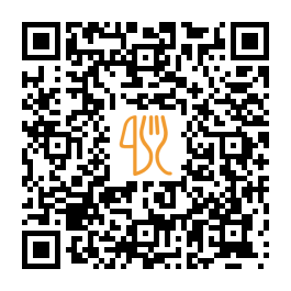 QR-code link către meniul Camping Date