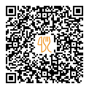 QR-code link către meniul Revolution Chinese Luó Cūn Chuān Cài Guǎn