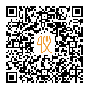 QR-code link către meniul Gelateria Zero Gradi