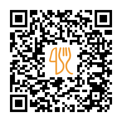 QR-code link către meniul La Grillade