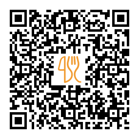 QR-code link către meniul Bistro Del Valle Food Truck