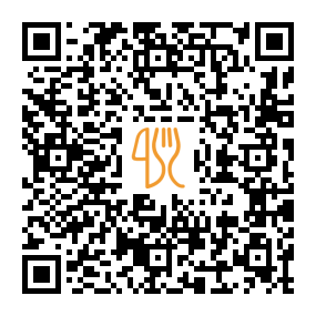 QR-code link către meniul Red Chillies